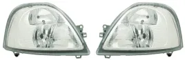 reflektory-lampy-przednie-l-p-master-movano-04-10