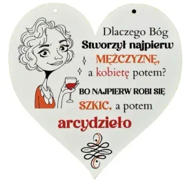tabliczka-serce-nadruk-kobieta-arcydzielo