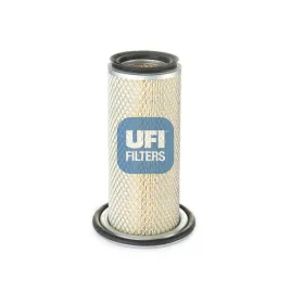 wklad-filtra-powietrza-ufi-27-609-00