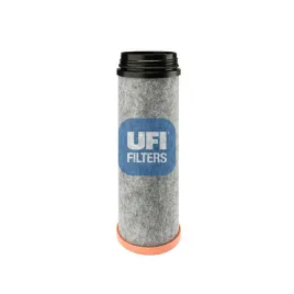 wklad-filtra-powietrza-ufi-27-616-00
