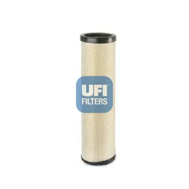 wklad-filtra-powietrza-ufi-27-680-00