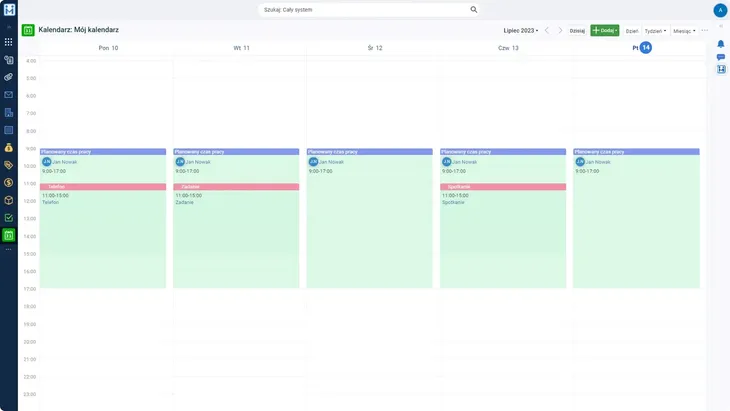 firmao-crm-licencja-enterprise-producent-firmao