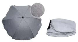 uniwersalna-parasolka-len-z-uchwytem-moskitiera