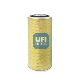 wklad-filtra-powietrza-ufi-27-806-00