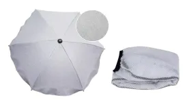 uniwersalna-parasolka-len-z-uchwytem-moskitiera