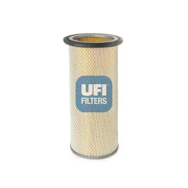 wklad-filtra-powietrza-ufi-27-894-00