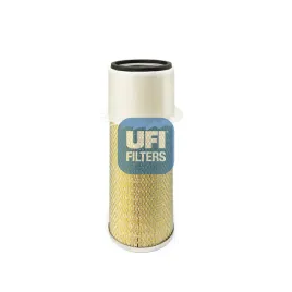 wklad-filtra-powietrza-ufi-27-932-00