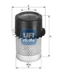 wklad-filtra-powietrza-ufi-27-965-00