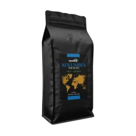 kawa-ziarnista-kolumbia-excelso-1kg