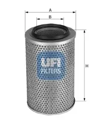 wklad-filtra-powietrza-ufi-27-973-00