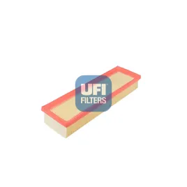 wklad-filtra-powietrza-ufi-30-185-00