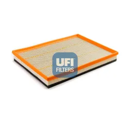 wklad-filtra-powietrza-ufi-30-394-00