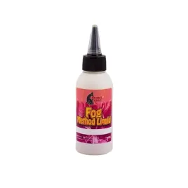 bandit-carp-atraktor-smuzacy-liquid-fog-mega-wanilia-60ml