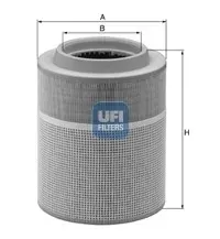 wklad-filtra-powietrza-ufi-27-a16-00