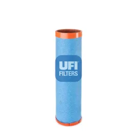 wklad-filtra-powietrza-ufi-27-a08-00