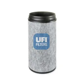 wklad-filtra-powietrza-ufi-27-a04-00