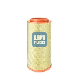 wklad-filtra-powietrza-ufi-27-a06-00