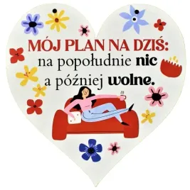 tabliczka-zawieszka-serce-nadruk-moj-plan