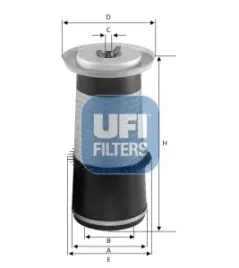 wklad-filtra-powietrza-ufi-27-a60-00