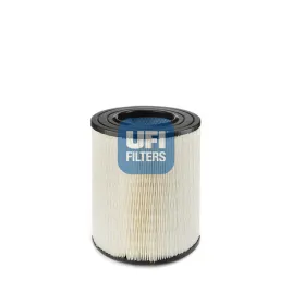 wklad-filtra-powietrza-ufi-27-a72-00