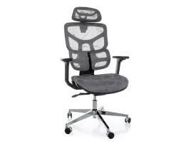 fotel-ergonomiczny-z-siatki-eq-1-signal-szary-regulowany-zgodny-z-norma-bhp