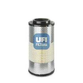 wklad-filtra-powietrza-ufi-27-b27-00