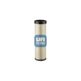wklad-filtra-powietrza-ufi-27-b30-00