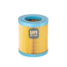 wklad-filtra-powietrza-ufi-27-b31-00