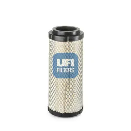 wklad-filtra-powietrza-ufi-27-b32-00