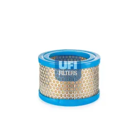 wklad-filtra-powietrza-ufi-27-b35-00