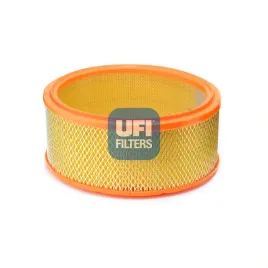 wklad-filtra-powietrza-ufi-27-b49-00