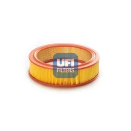 wklad-filtra-powietrza-ufi-27-b88-00