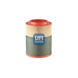 wklad-filtra-powietrza-ufi-27-b89-00