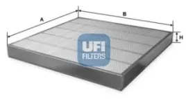 wklad-filtra-powietrza-ufi-27-b97-00