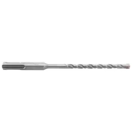 wiertlo-do-betonu-muru-sds-30x600mm-4xwidia-widiowe-mocne-solidne-c9682