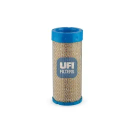wklad-filtra-powietrza-ufi-27-c02-00