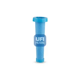 wklad-filtra-powietrza-ufi-27-c03-00