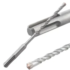 wiertlo-do-betonu-sds-26x600-mm-4x-widia-richmann-c9676