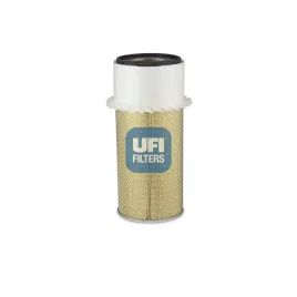 wklad-filtra-powietrza-ufi-27-c39-00