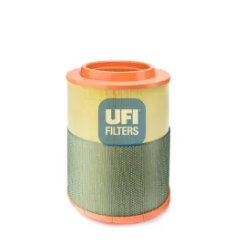 wklad-filtra-powietrza-ufi-27-c16-00
