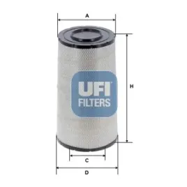 wklad-filtra-powietrza-ufi-27-c97-00