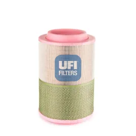 wklad-filtra-powietrza-ufi-27-c92-00