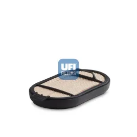 wklad-filtra-powietrza-ufi-27-g92-00