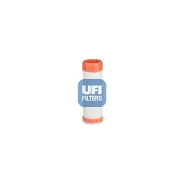 wklad-filtra-powietrza-ufi-27-h92-00