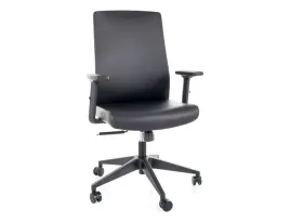 fotel-ergonomiczny-obrotowy-biurowy-q-085-signal-czarny