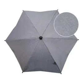 bomix-parasolka-do-wozkow-melanz-len-duza-70cm-uv