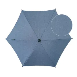 bomix-parasolka-do-wozkow-melanz-len-duza-70cm-uv