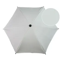 parasolka-z-uchwytem-do-wozkow-tkanina-eko-skora