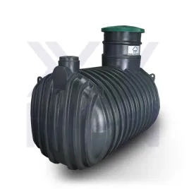 zbiornik-na-wode-deszczowa-3000l