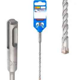 wiertlo-do-betonu-muru-sds-26x1000mm-4xwidia-widiowe-mocne-solidne-c9678